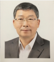 김경호 사장