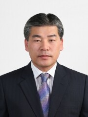 최창호 상임감사