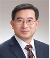 한재용 회장