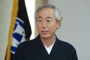 이동흥 전무