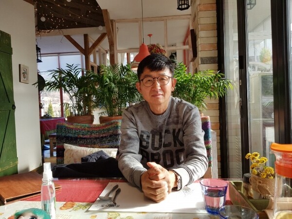 박상운 대표