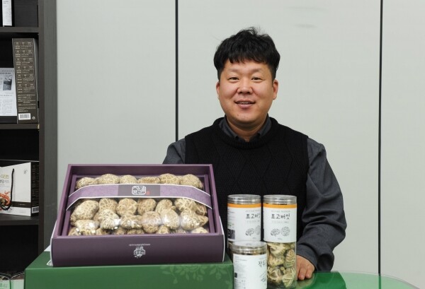 김승주 대표