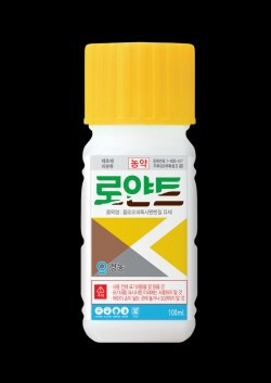 로얀트 100ml