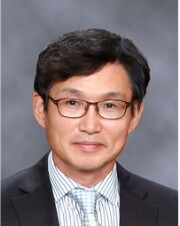명동주 회장