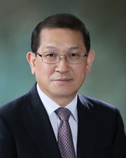 김창길 원장