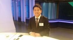 이제형 대표