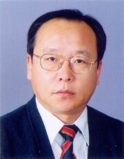 강정호 본지 발행인