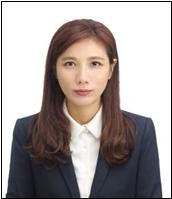 김휘린 연구사