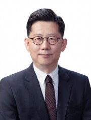 김현수 장관 후보자