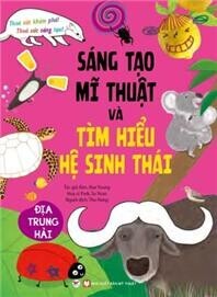 thumbimg