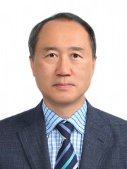김홍상 원장
