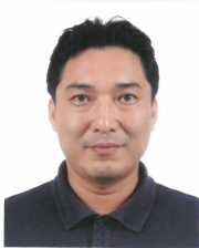이길재 팀장