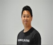 김태훈 대표