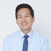 손금주 의원
