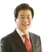 강석진 의원
