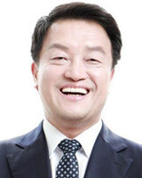 윤준호 의원