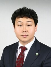 김호영-최우수상