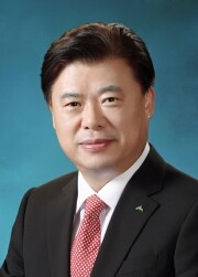 이석형 회장