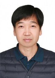 정우남 대표