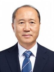 김홍상 원장