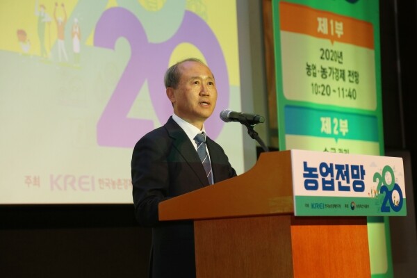 김홍상 원장