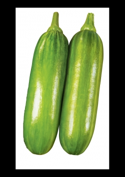 thumbimg