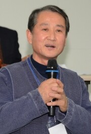 주형로 위원장