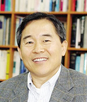 황주홍 의원