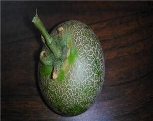 thumbimg