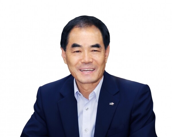 김인식 사장