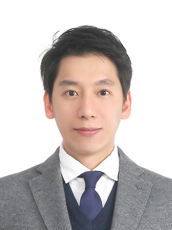 원태웅