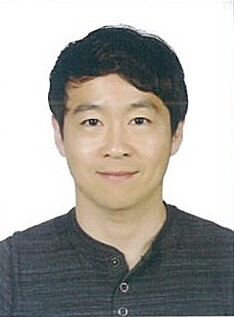 노성운