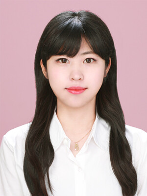 송혜선