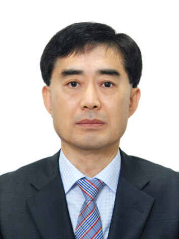 박기완 소장
