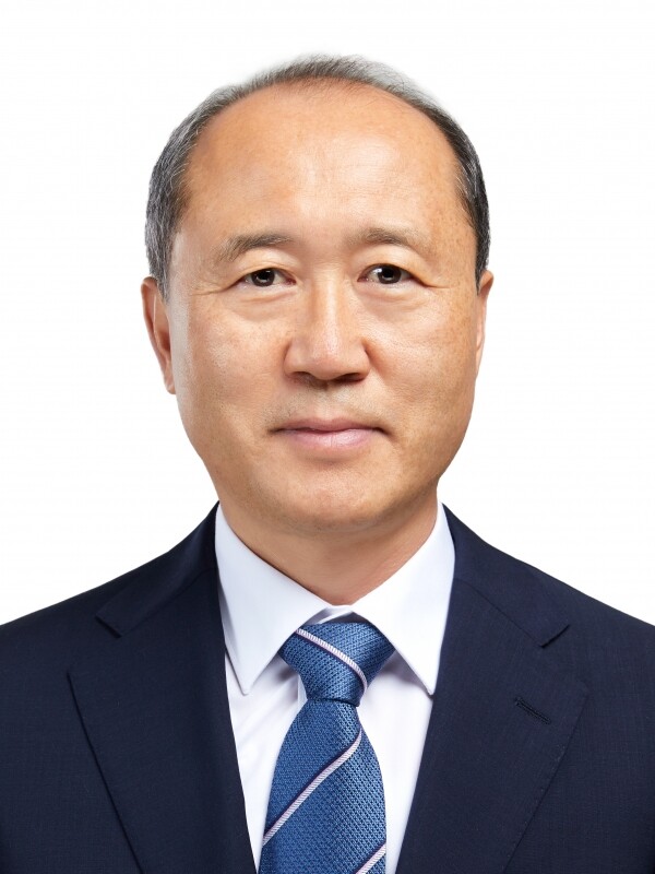 김홍상 원장