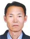 김명호 기획경영이사