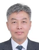 이상엽 부사장