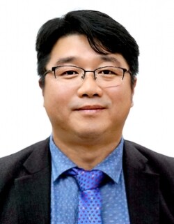 이강삼 대표