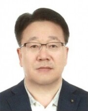 박동희 청장