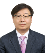 한창술 청장