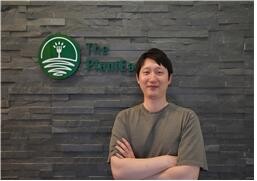 양재식 대표