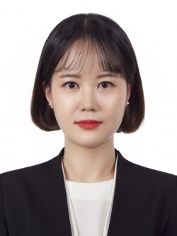 김지수 연구사