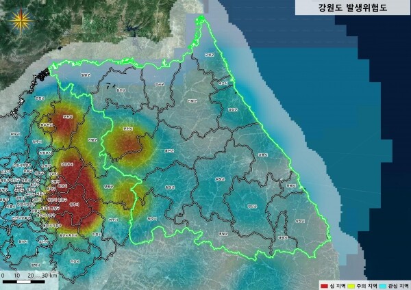 기본도 내지