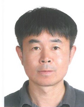 노희부 소장