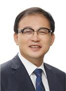 박종호 청장