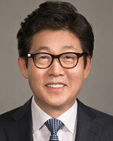 조명래 장관