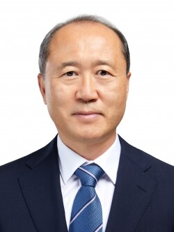 김홍상 원장