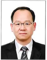 박범영 원장
