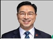 위성곤 의원