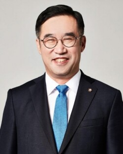 맹성규 의원